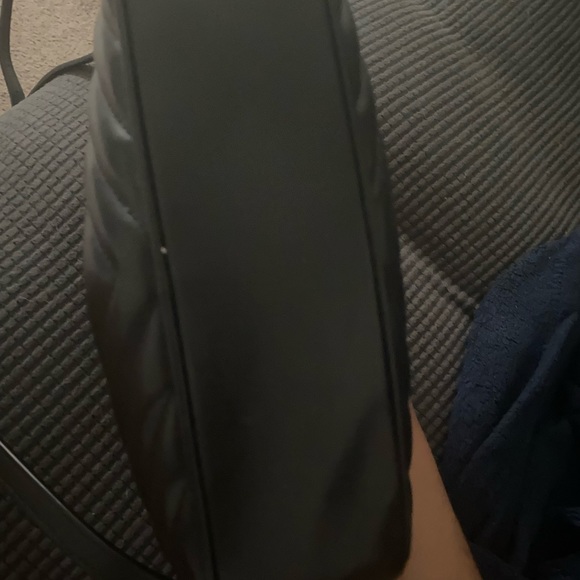 Authentic YSL camera bag in great condition! - Picture 5 of 9